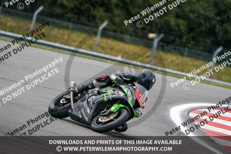 donington no limits trackday;donington park photographs;donington trackday photographs;no limits trackdays;peter wileman photography;trackday digital images;trackday photos